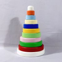 MNRA-033-MENARA BULAT A